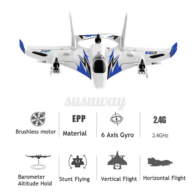 Jjrc m02 on sale