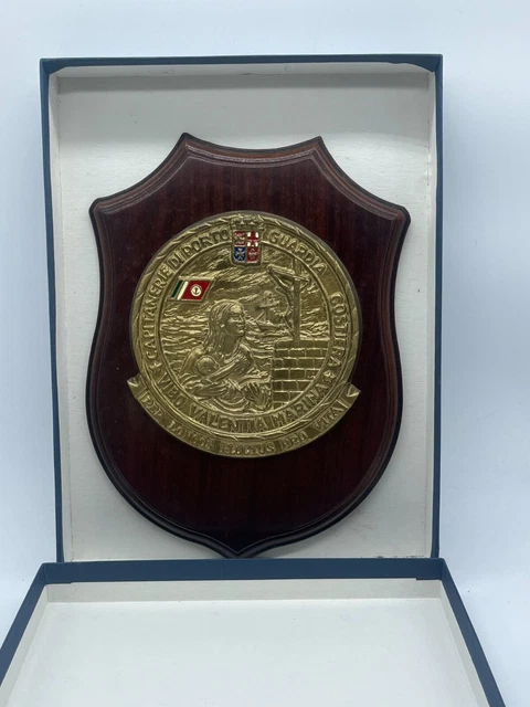 Distintivo de Operador de Ordenadores de la Armada Distintivo de Operador de Ordenadores de la Armada