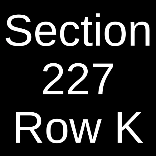 4 Tickets Kentucky Wildcats vs. Missouri Tigers Basketball 1/9/24 Lexington, KY