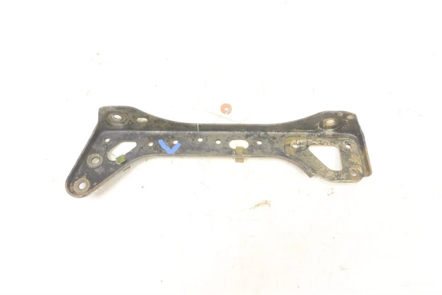 Can-Am Outlander 800R XT 12 Storage Box Support Left 705004563 41938