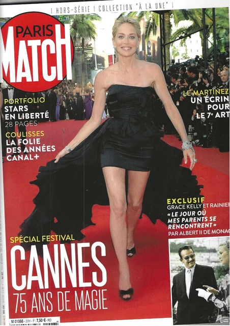 PARIS MATCH-HORS SERIE-COLLECTION A LA UNE-La lune,Mars,Thomas PESQUET PARIS MATCH-HORS SERIE-COLLECTION A LA UNE-La lune,Mars,Thomas PESQUET