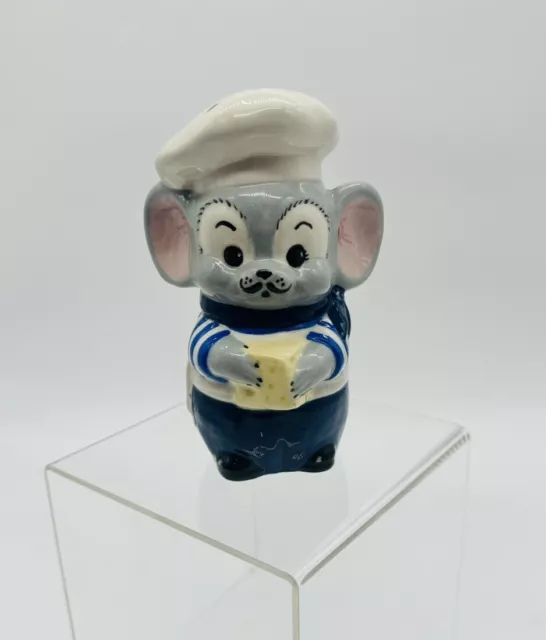 https://www.picclickimg.com/ns4AAOSwVfZlk0aH/Vintage-Holland-Mold-1980-Mouse-Cheese-Parm-Shaker.webp