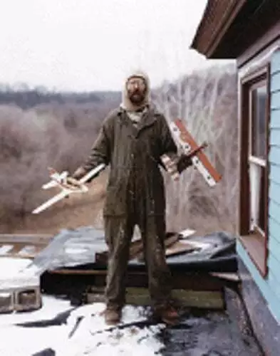 Alec Soth: Sleeping by the Mississippi by Alec Soth: Used