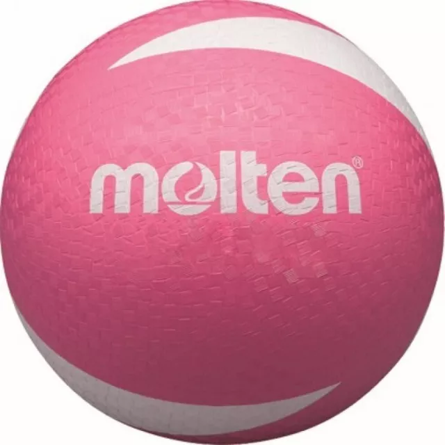 Molten - Ballon de volley-ball (CS1551)