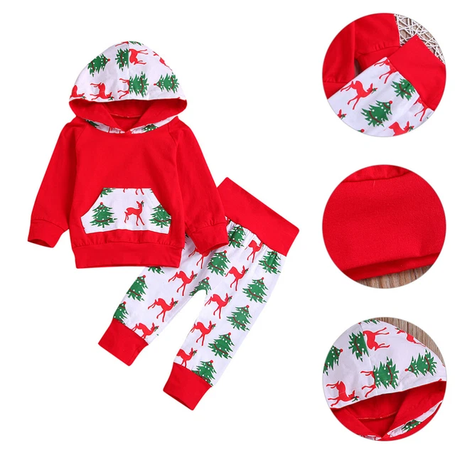 Set invernale abbigliamento invernale abbigliamento bambino bambina set abbigliamento bambino
