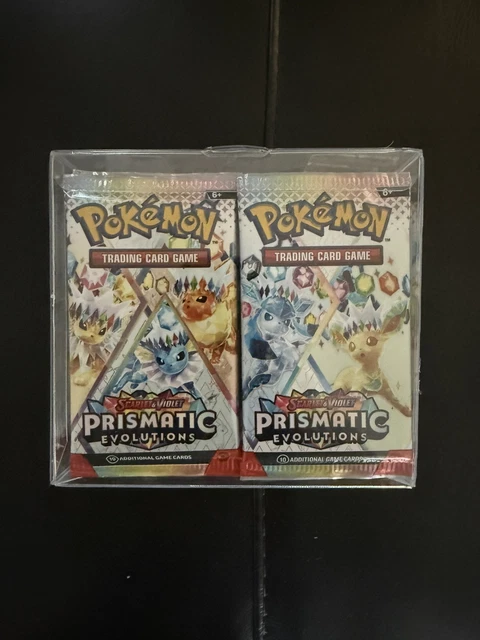 op11 booster box price One Piece A Fist of Divine Speed (OP-11) Booster Box (Japanese)