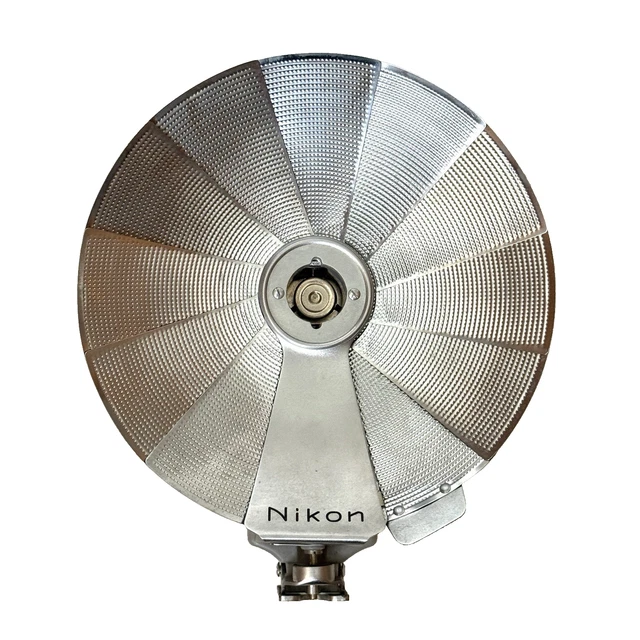 Accesorios vintage, Fotografía vintage, Cámaras y fotografía