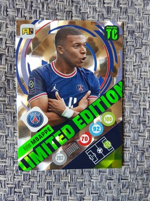 Panini Top Class Adrenalyn Xl 2022 Trading Cards FOR SALE! - PicClick UK