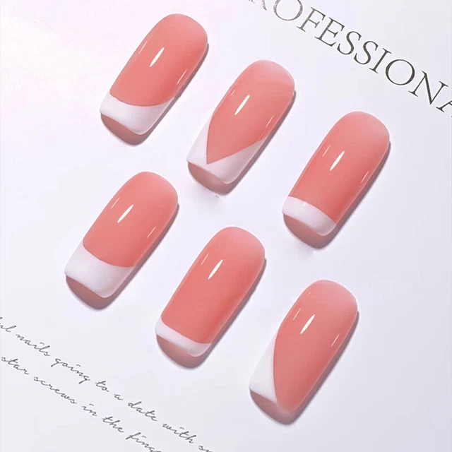Timbro in silicone testa sigillo nail art modelli manicure strumento per piastre di stampaggio TS