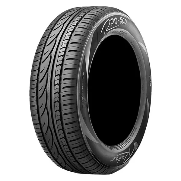 Reifen Tyre Radar 185/60 R14 86H Rpx-800 M+S Xl