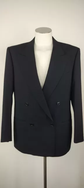 Taille veste homme 48 best sale