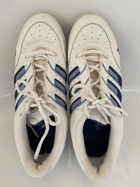 Adidas adiprene non marking on sale