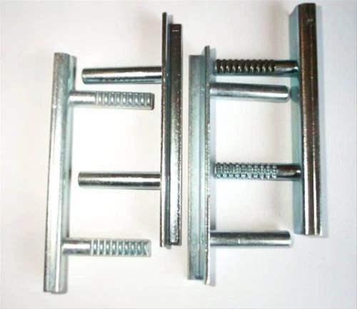 Lisle Cylinder Hone Replacement Component 15530 Lisle Cylinder Hone Replacement Component 15530