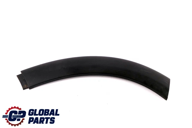 MINI COOPER ONE R50 R52 R53 Wheel Arch Wing Trim Front Right O/S ...