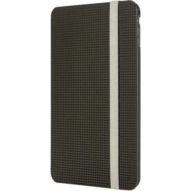 Targus Click-In Custodia Protettiva Cover per iPad Air 3 (3rd° Gen) & iPad Pro