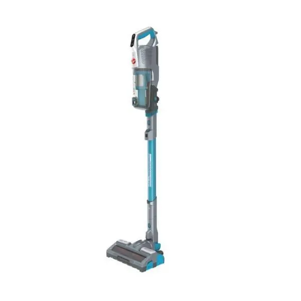 Hoover HOOVER SCOPA HF522YSP 011