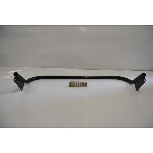 Protezione Paraurti Per Barra Motosega ECHO Originale - Ricambio OEM 28949-01, Paranco Di Protezione, 1 Pezzo