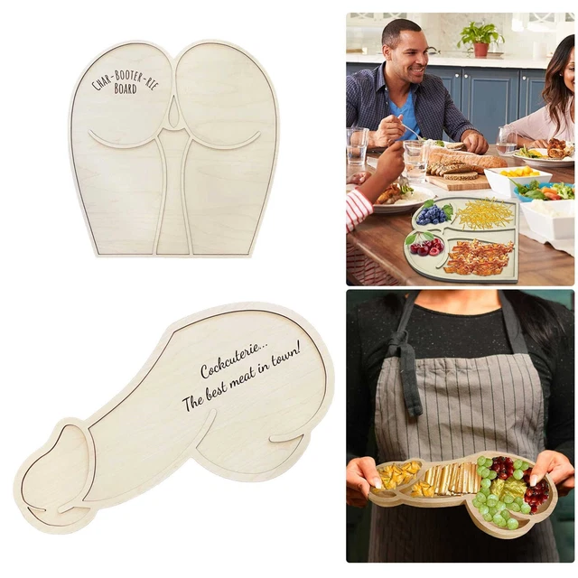 Interesting Appetizers Plate Snack Plate Dish Strainers for Kitchen Counter