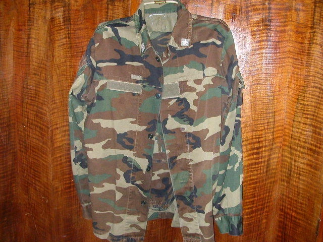 Cappello Dell'esercito Di Dio - Italia - Foto 4