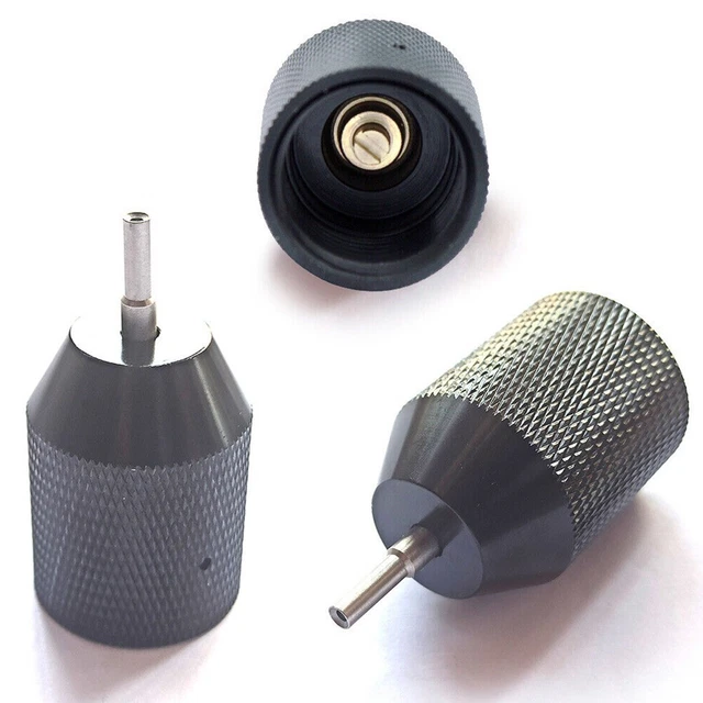 Cartouches CO2 12g En Boîtier De Support - Recharge Pour Pistolet à Bille Cr Et Autres Modèles