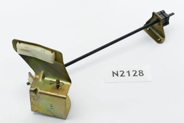 yamaha xvz 1300 venture