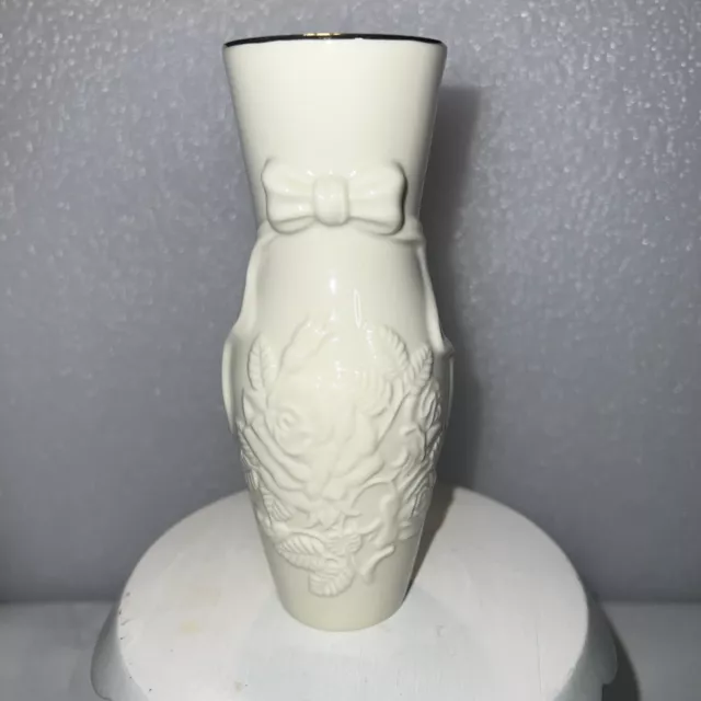 Vintage Lenox small Bud Vase