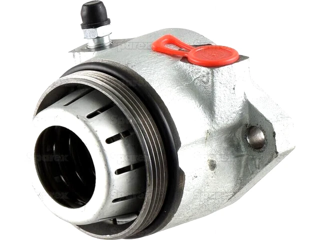 E-1044526M1 Disco De Freno Para Massey Ferguson 1085 (con Frenos Secos), 180, 175, 165, 135