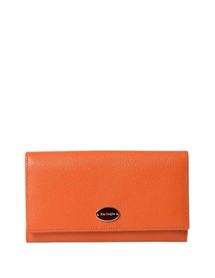 Minetom Portefeuille Femme Mignon Cuir Synthétique dembrayage Portefeuille Titulaire De La Carte De Sac Wallet Porte Monnaie 