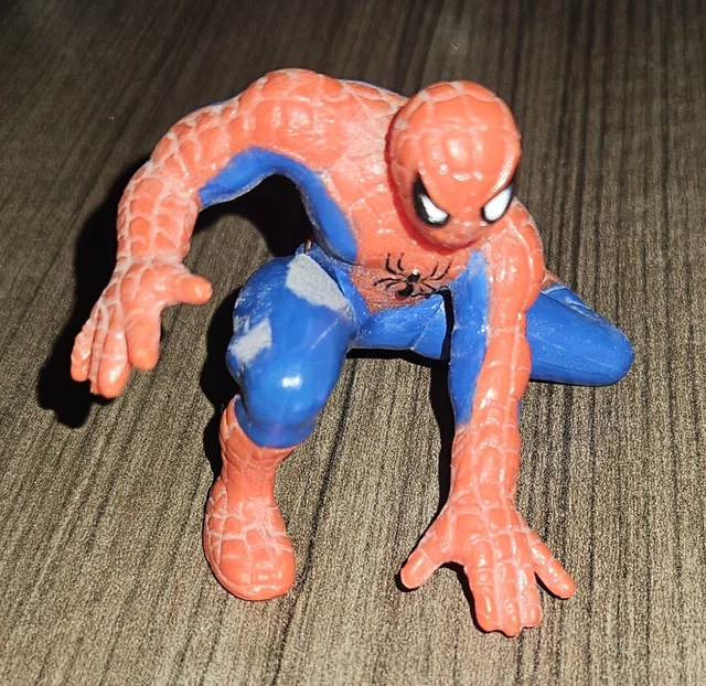 Figuren, Merchandising & Fanartikel, Comics & Comic-Fanartikel