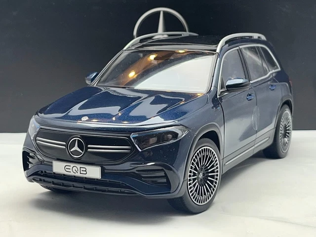 Sonstige Verkehrsmodelle, Auto- & Verkehrsmodelle, Modellbau