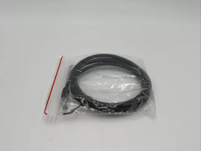 Genuine Telephone Line Cable for Yealink W52 DECT Cordless VoIP IP Phone