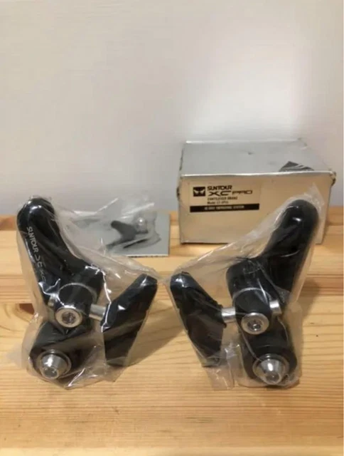 Sun Tour Cantilever Brake Xc Pro Cyclocross