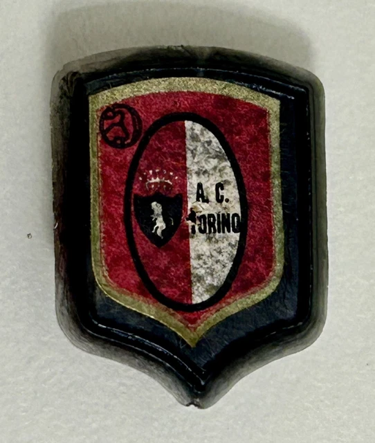 Fiorentina a altri oggetti da calcio da collezione | Acquisti Online su