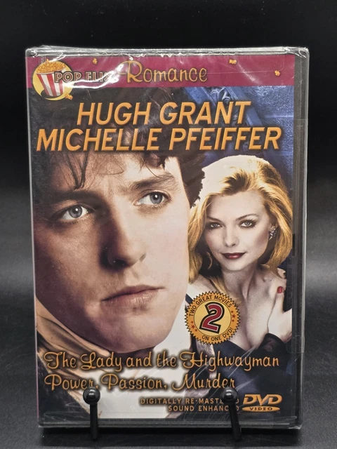 その他 Power Passion &amp; Murder [VHS] A Small Killing RARE Sterling 1981 VHS Edward Asner Jean