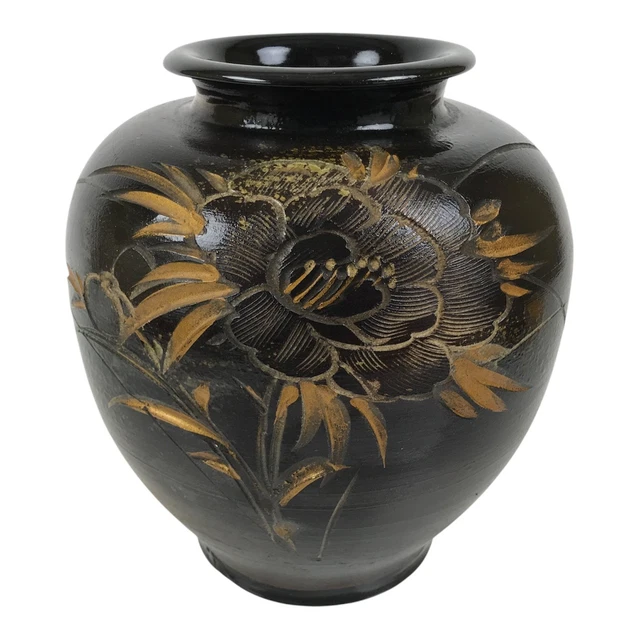 Vases, Japan, Asian Antiques, Antiques - PicClick CA