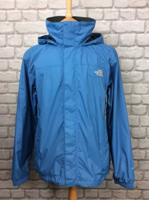 Vestes dhiver homme  The North Face  Remise jusquà 35   Footshop