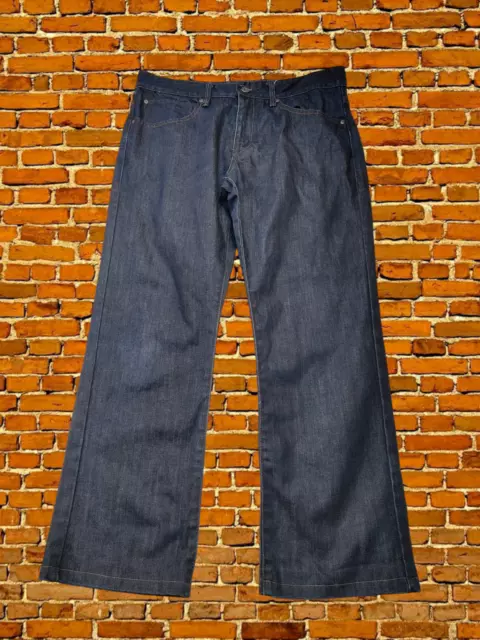 Share more than 149 jasper conran trousers best