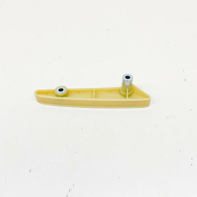 NEW FORD RANGER T6 Mk3 Timing Chain Guide Assy 1753155 Ck3Q6M256Aa