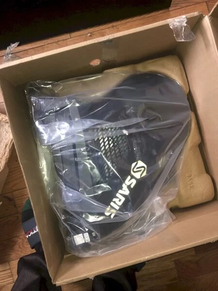 saris h3 direct drive smart trainer reviews