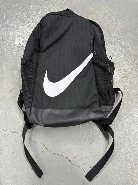 best backpack for photography and hiking Best Camera Hiking Backpacks (2026): A Pro Photographer's Picks
