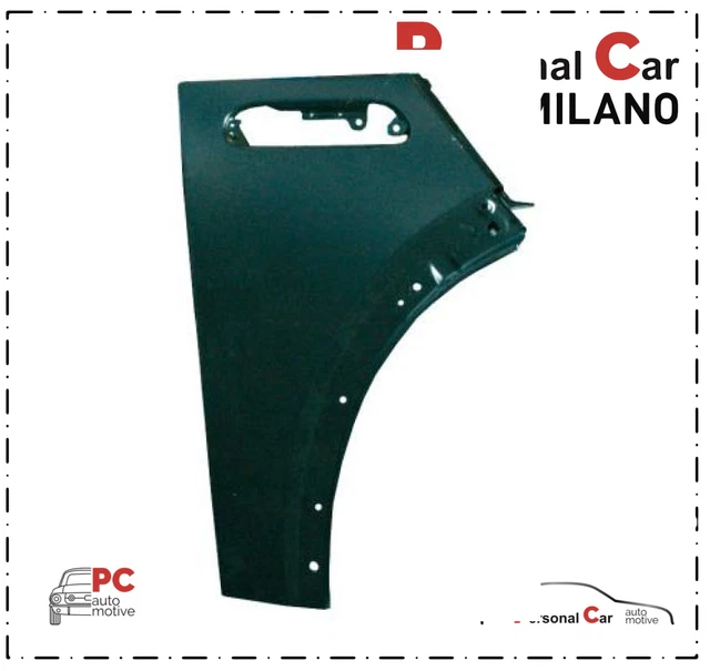 MINI COOPER R50 R53 R52 Regolatore Finestrino Anteriore - Foto 5