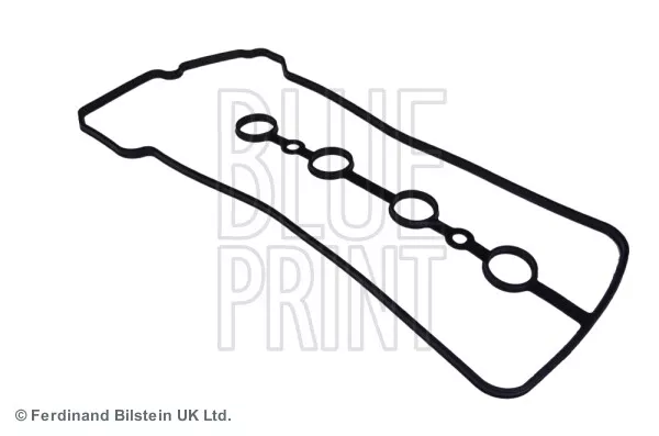 Adt36747 Blue Print Gasket, Cylinder Head Cover For Toyota