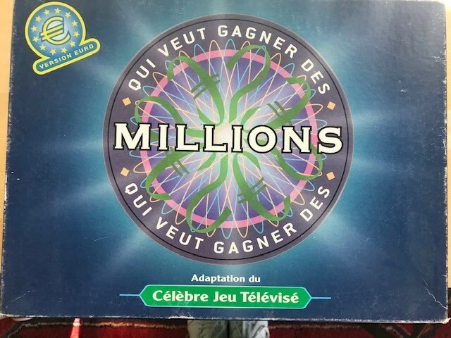 COMMENT GAGNER AU JEU DE SOCI T visual data 2