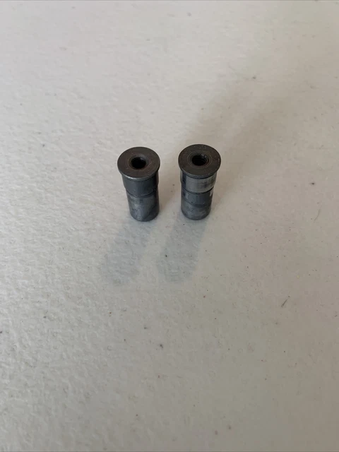 OEM GM Tilt Steering Column Pivot Pins Fits most GM vehicles