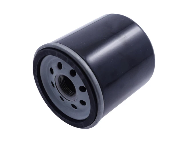 Filtre à huile K & N KN174B pour Harley Davidson V-Rod 1130 VRSCAW