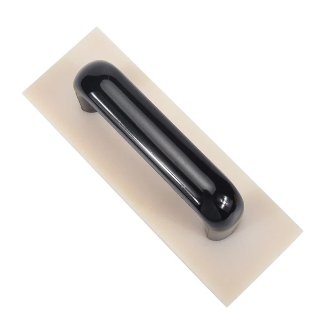 Bloc de Taraudage pour RevêTement de Sol en Planches de Vinyle Installer un6538