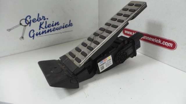 351902E000/32700D4300/385A2D4300/40385A2D4300 Gaspedalsensor 2016