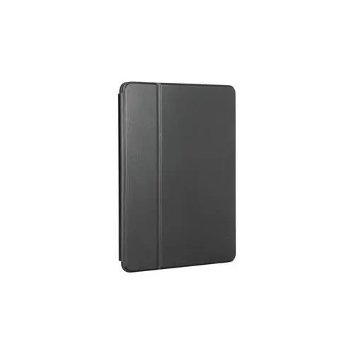 Targus Click-in ecosmart - flip cover per tablet thz884gl 4