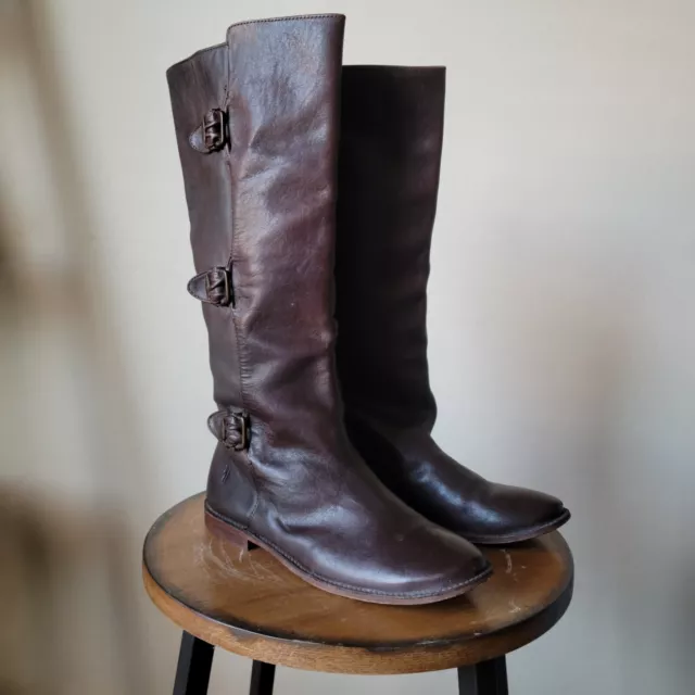 Magellan 8g boots on sale