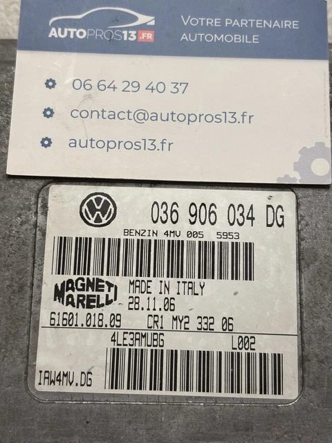 870666_4 870666_4